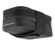 Louis Garneau GRoad Saddle Bag (Black) (0.5L) | product-related